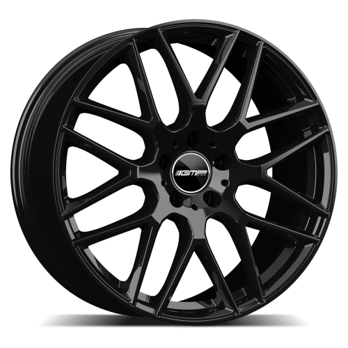 Gmp BERG85204515431I 20"