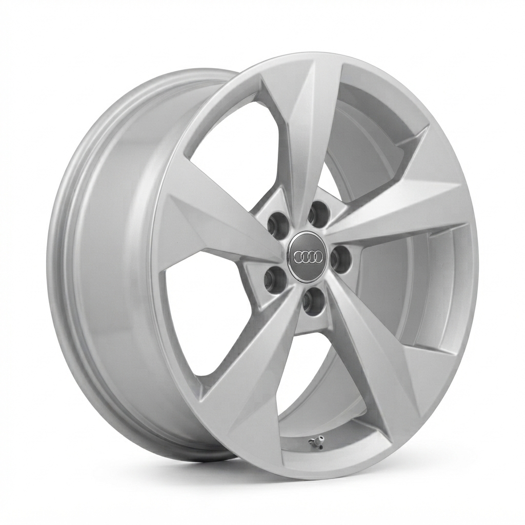 Audi A3 - S3 - 8Y0601025CP 18"