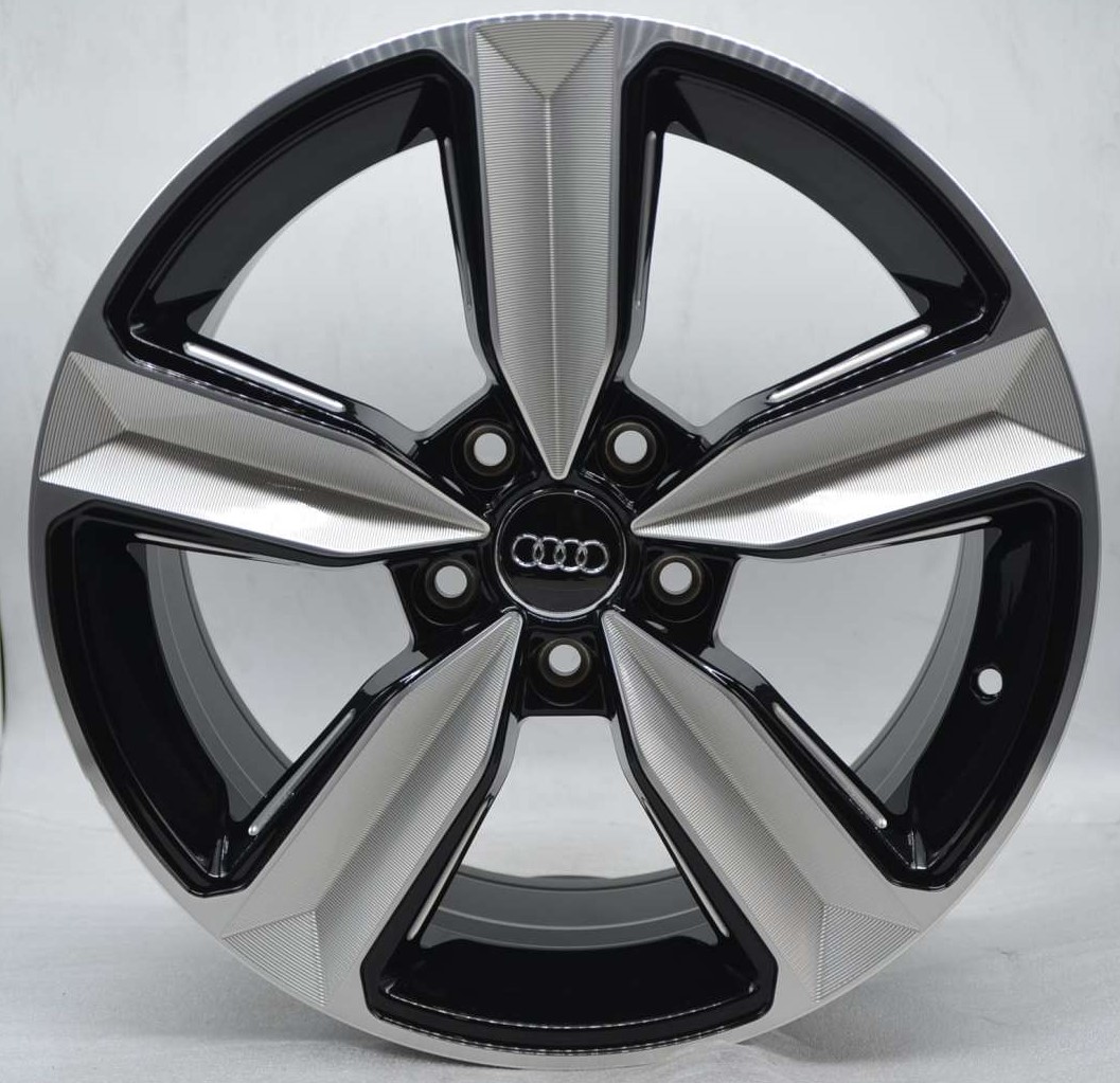 Inovit AUDI RS (FP431)