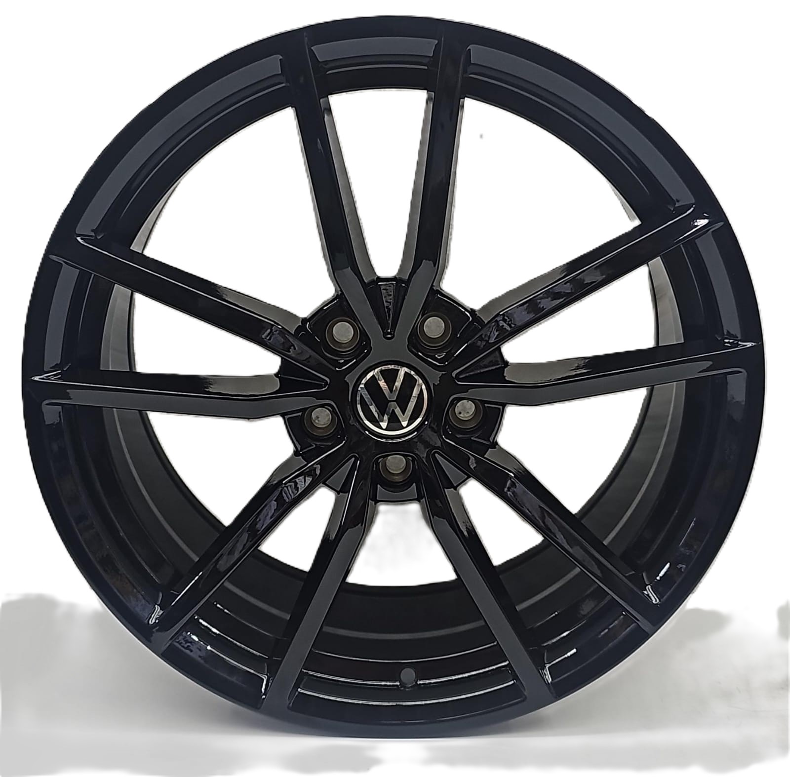 Inovit 991 VW SEAT pretoria GOLF