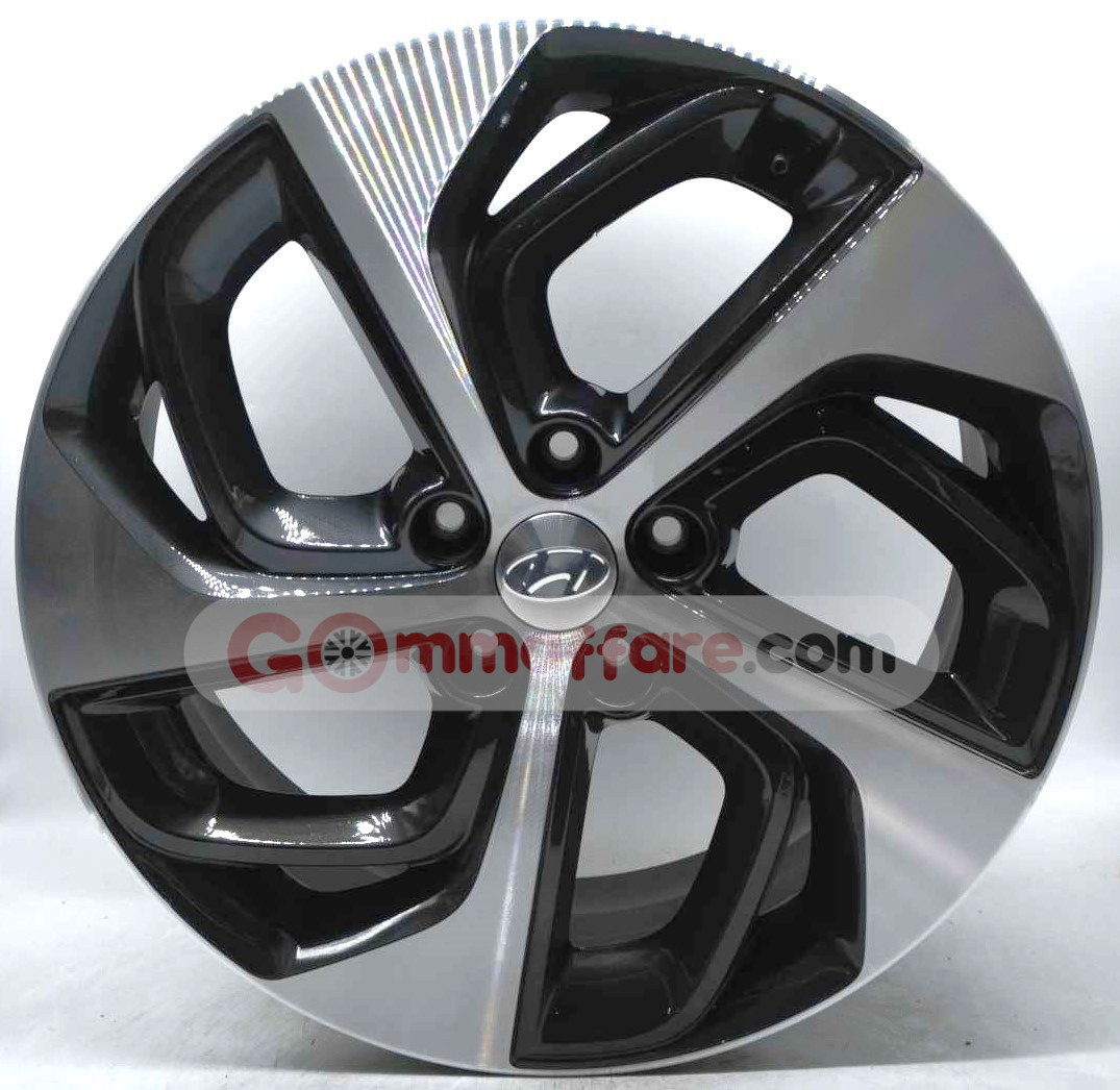 Hyundai TUCSON NEW 52910-D7460 19"