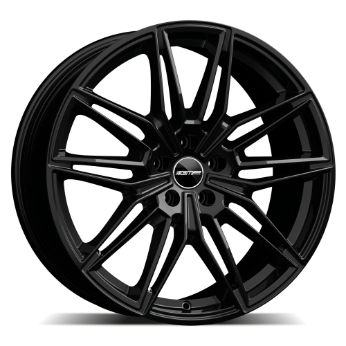 Gmp SPEC80193015431I 19"