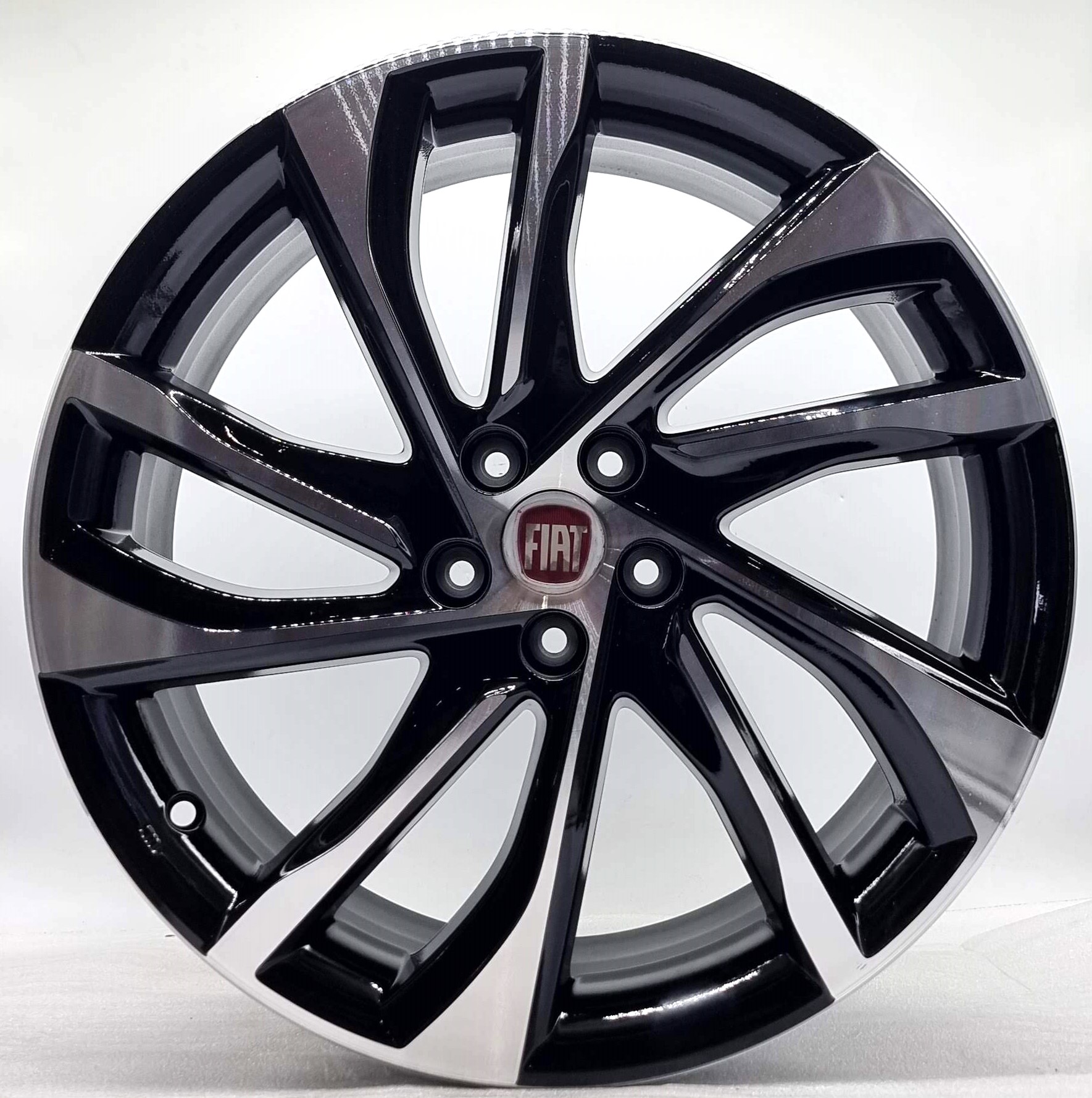 Fiat Tipo 52083622 18"
