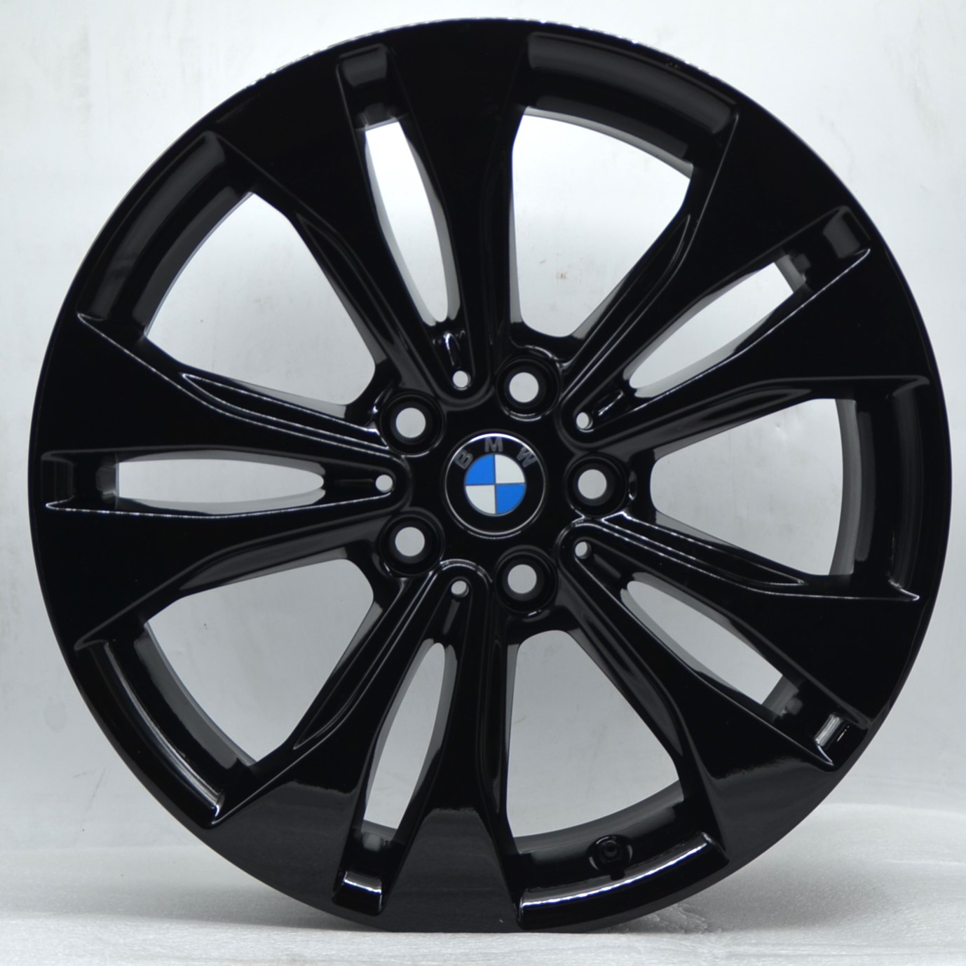 Bmw X1 X2 - 6885381 18"