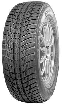 NOKIAN 225/60 R17  WR SUV 3 XL           103H