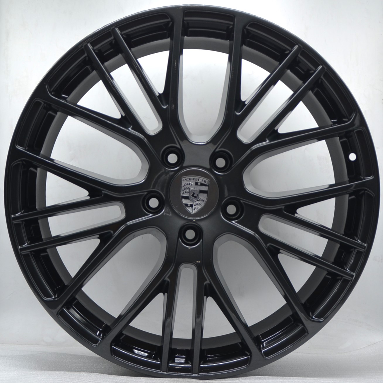 Porsche Panamera - 971601025AP 971601025AQ