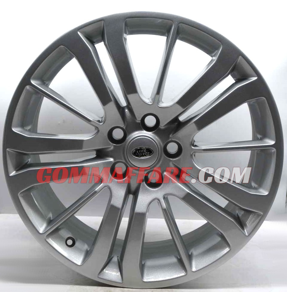Land Rover RANGE ROVER SPORT 20"