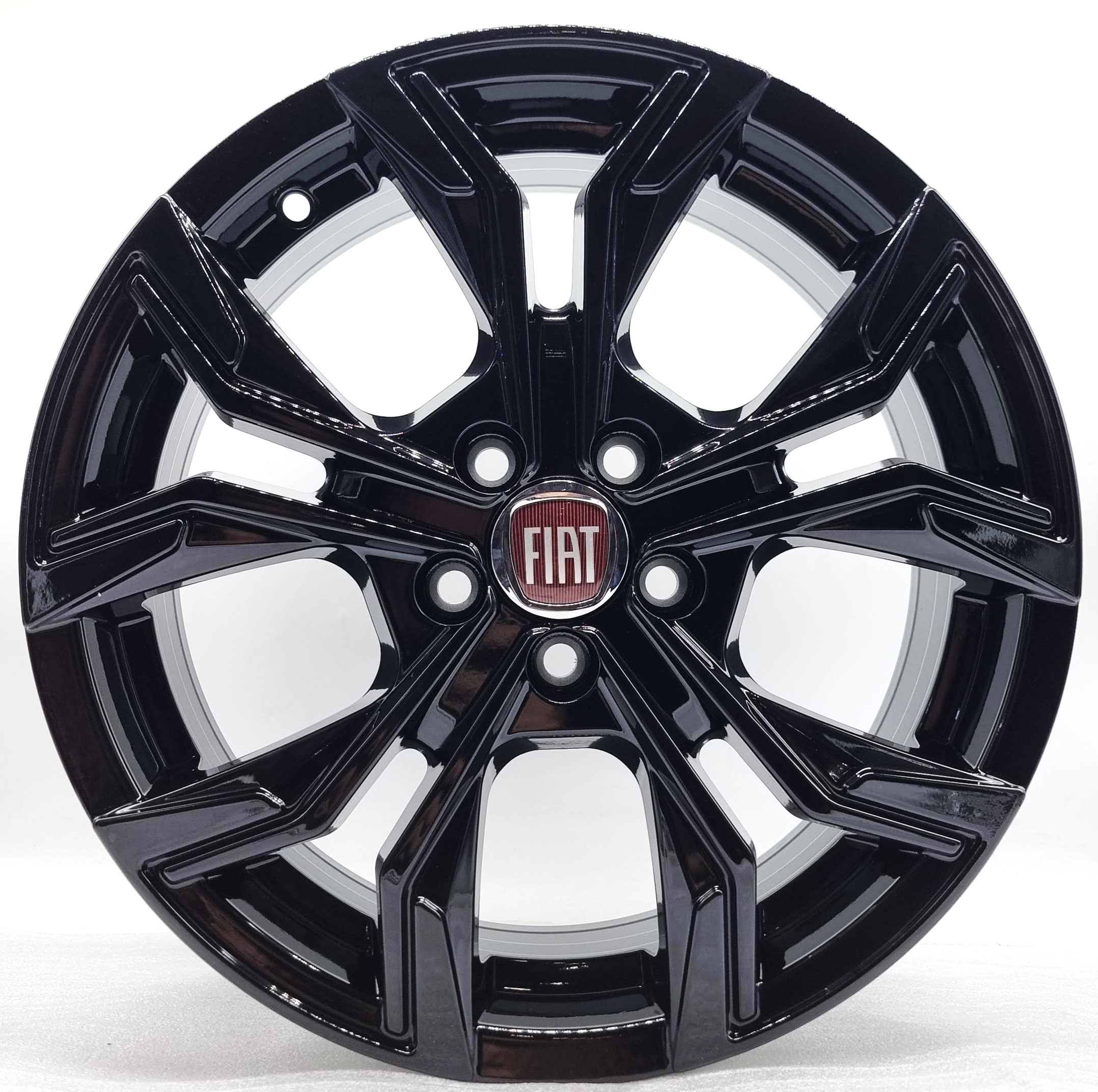 Elit Wheels EJ-12 VIGOR TIPO - 500L 16"