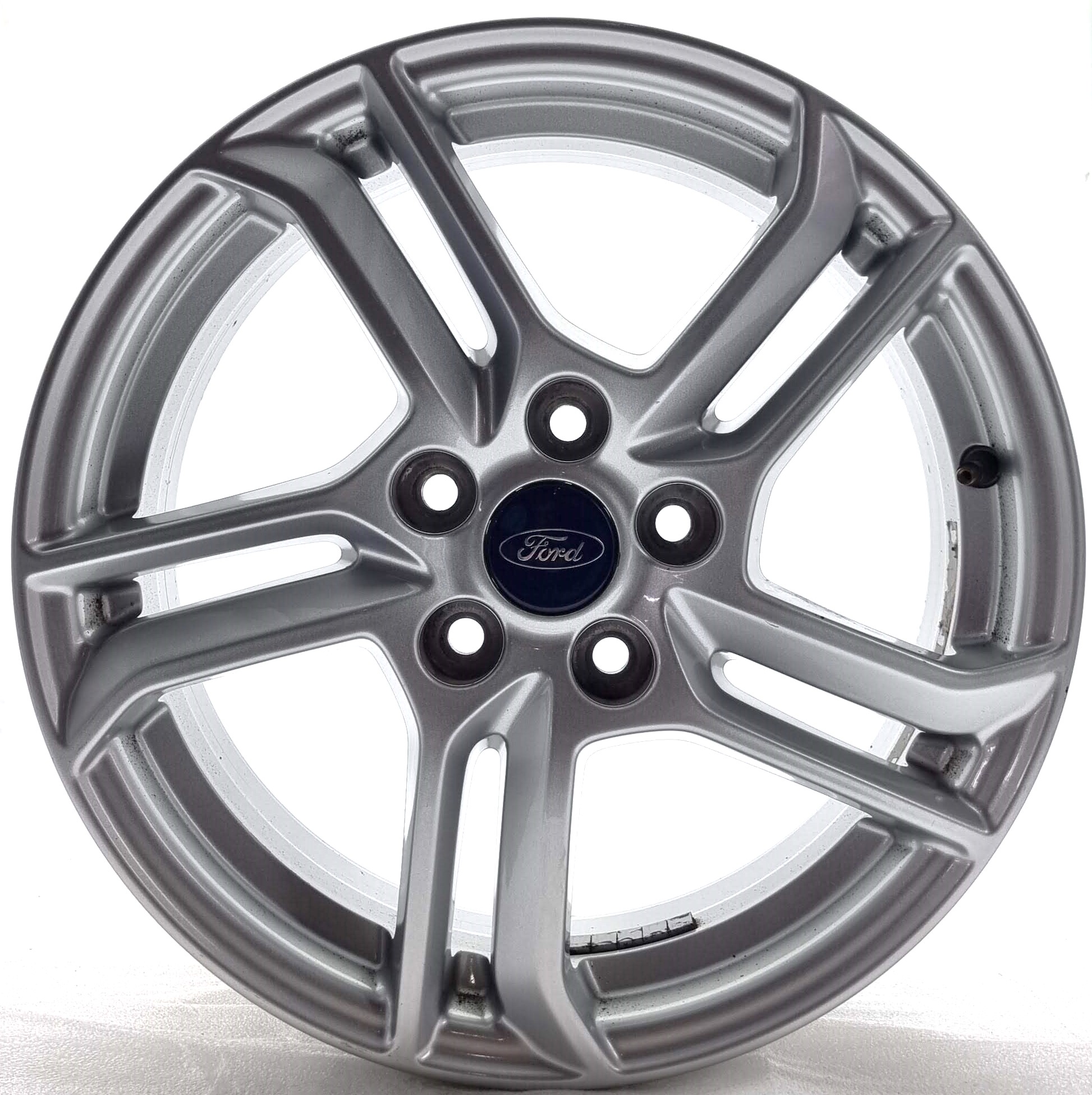 Ford C-MAX FOCUS - JX7C1007A1A 16"