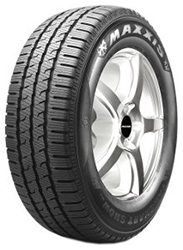 Maxxis 175/70 R14C WL2 PR6 M+S            95T