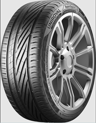 Uniroyal 225/50 R17  RAINSPORT5 XL FR       98W 225/50 R17