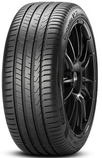 Pirelli 235/45 R18  CINT. P7 (P7C2)+       94W