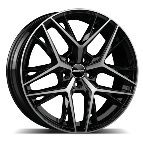 Gmp LUNI85203515427I 20"