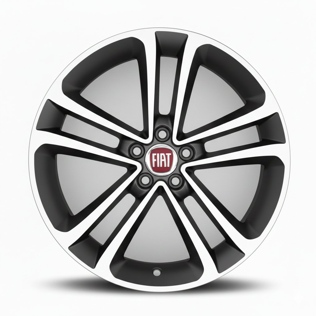 Mak TIPO - 500L