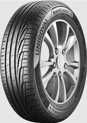 Uniroyal 225/65 R17  RAIN EXPERT5 XLFR     106V