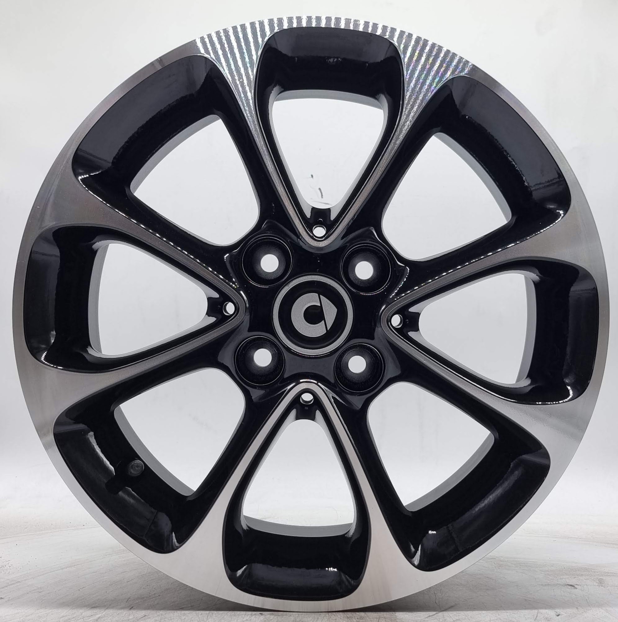 Smart FORTWO FORFOUR 453 - 403009673R - 403007004R