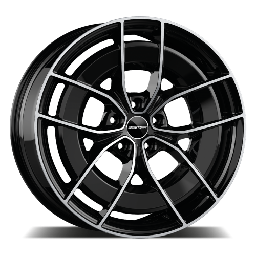 Gmp ENER85194011827I 19"