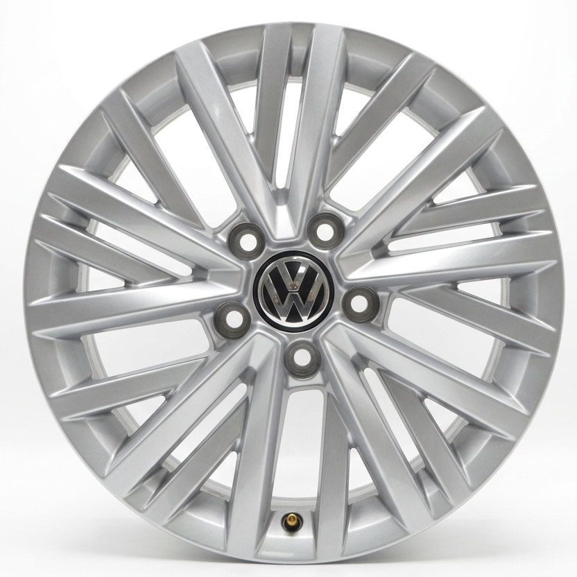 Volkswagen T-ROC - TAOS - 2GA601025AA 16"