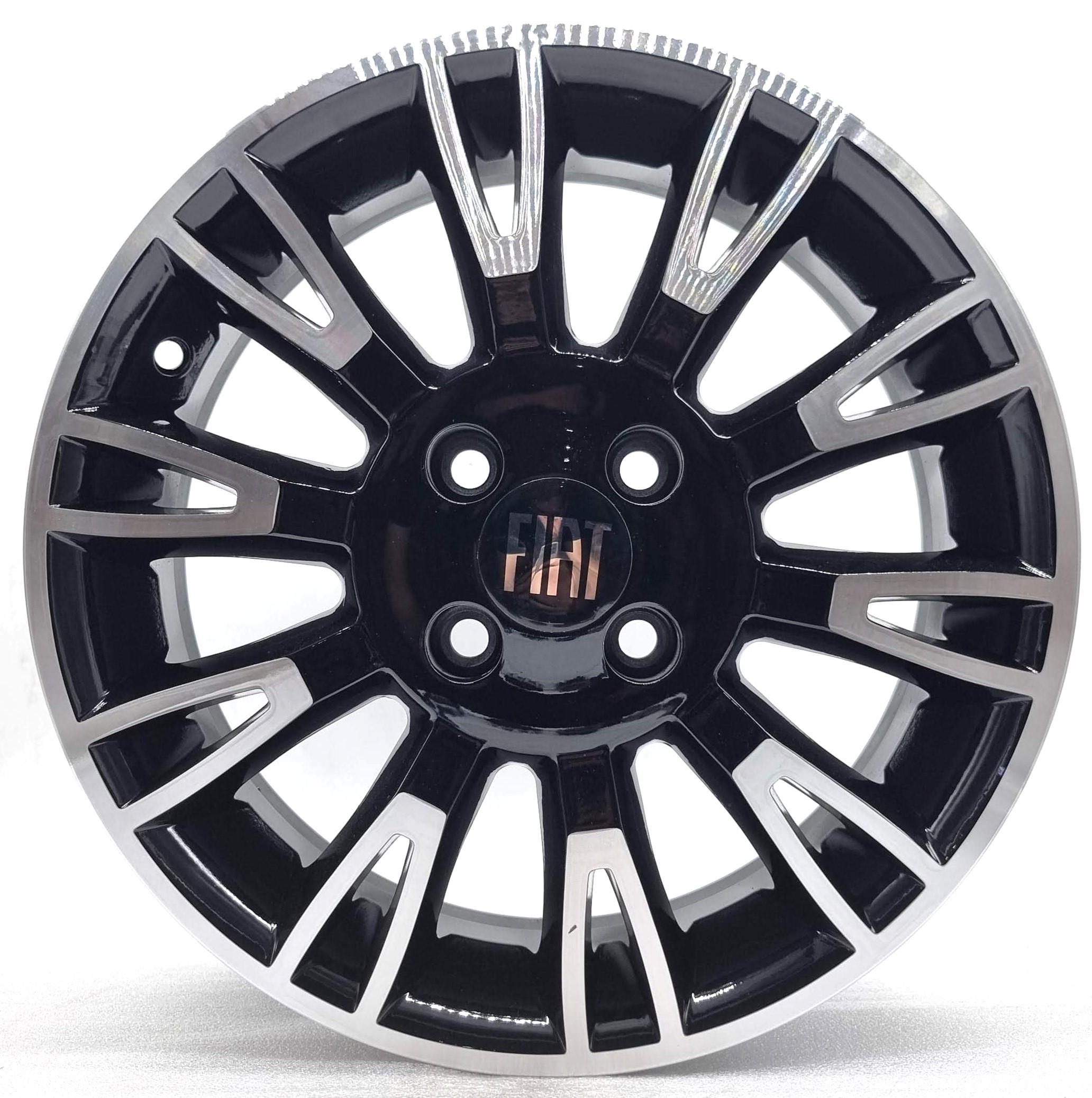 Wsp Fiat Grande punto