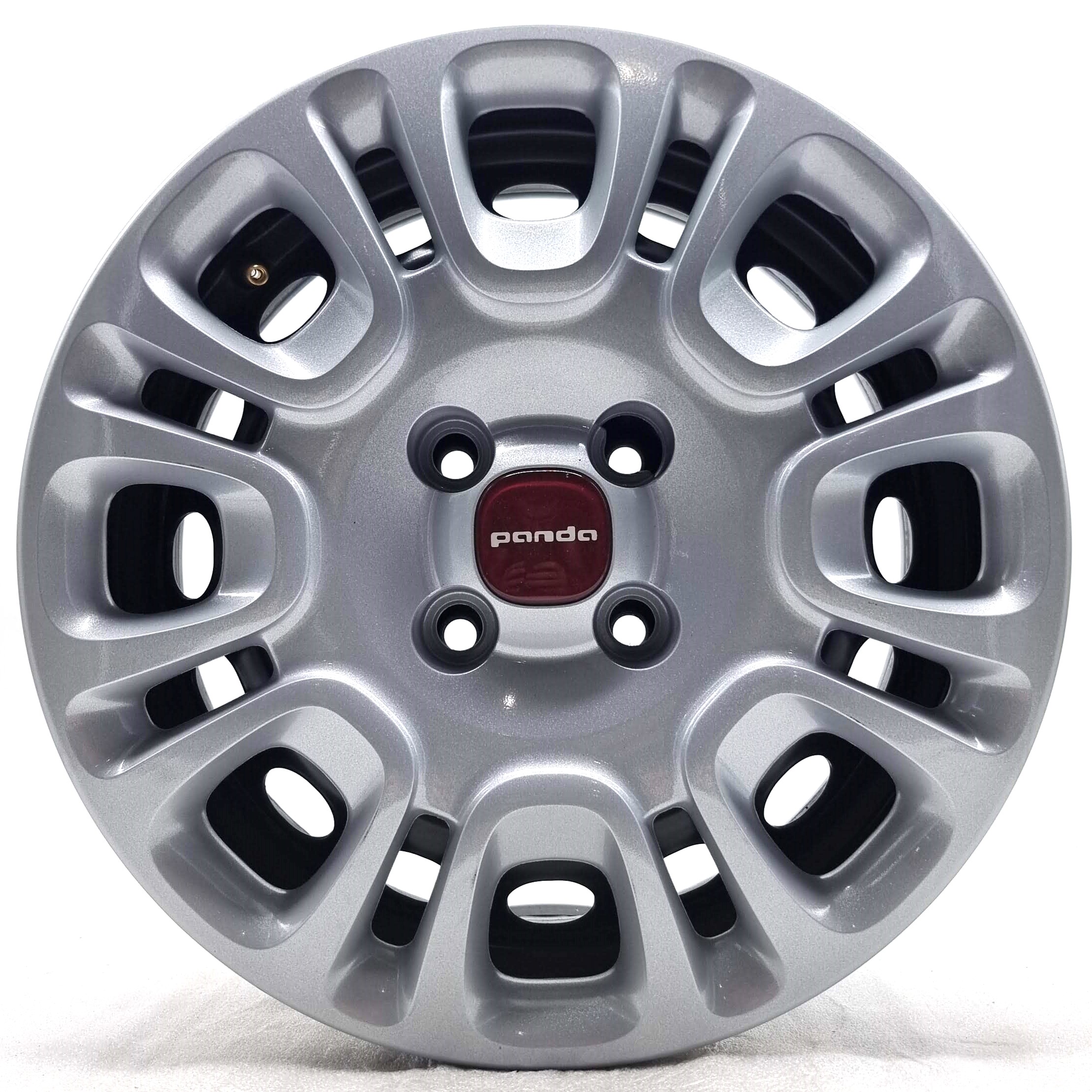 Fiat Panda 14"