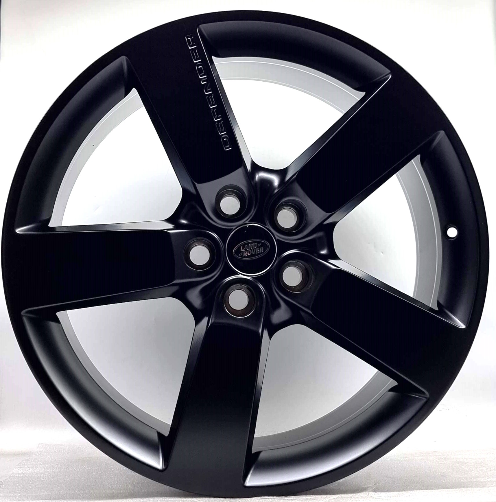 Inovit DEFENDER (2019-2024) 844 20"