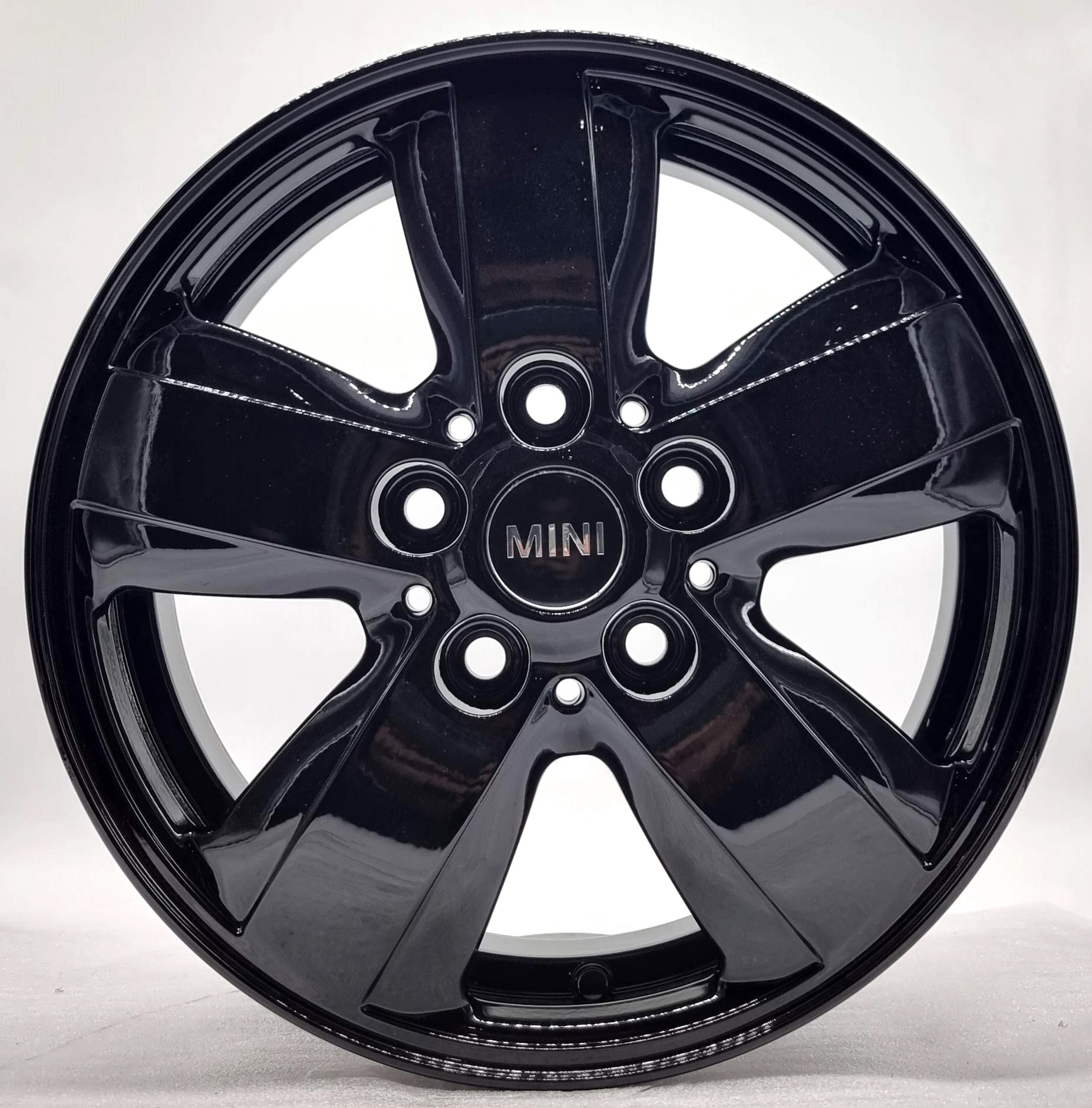 Mini Cooper New 2014-2023 6855101