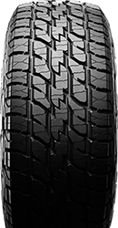 COOPER 235/60 R17  DISCOVERER ATT M+SXL  106H