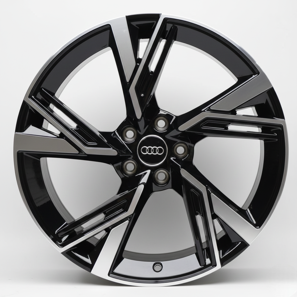 Inovit 829 AUDI PERFORMANCE RS 19"