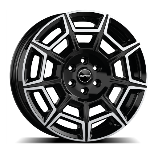 Gmp VANI85195015427I 19"