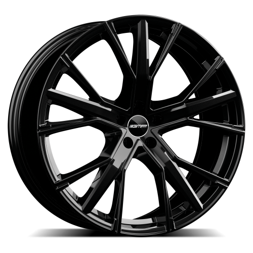 Gmp GUNN90214014531I 21"
