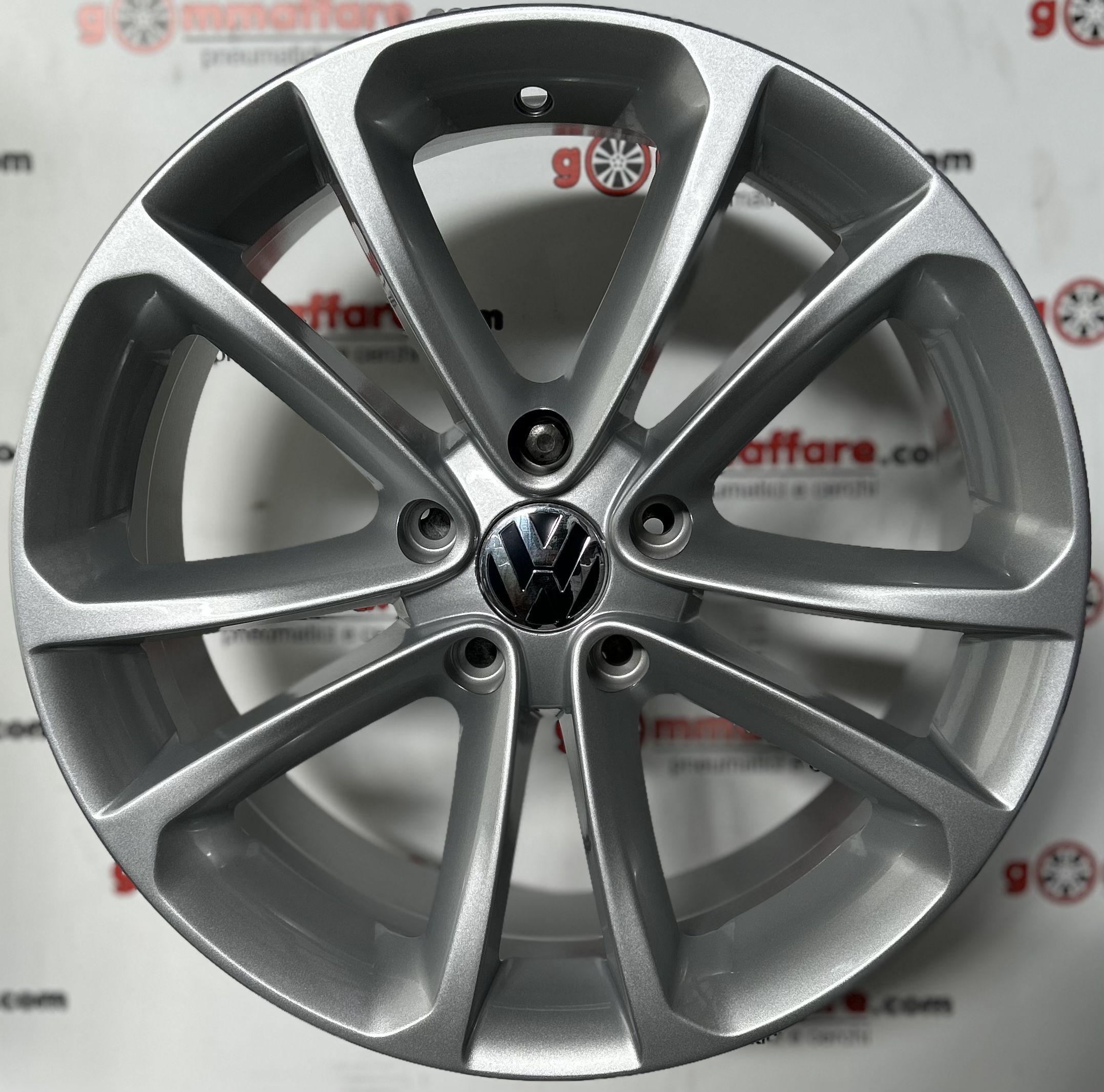 Seat EXEO