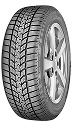 Sava 235/65 R17  ESKIMO SUV2 XLM+S     108H 235/65 R17