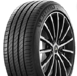 Michelin 255/50 R19  E PRIMACY XL          107W