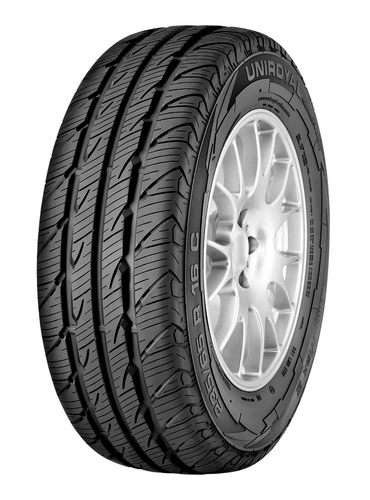 Uniroyal 165/70 R13C RAIN MAX2 TL           88R 165/70 R13