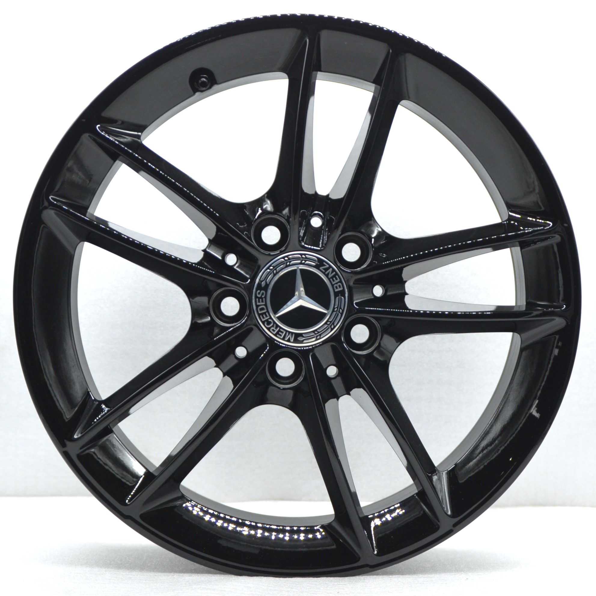 Mercedes Benz CLASSE A W177 - A1774010100