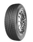 OVATION 175/65 R14  VI-816                 82T