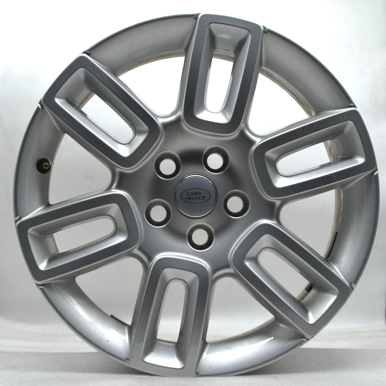Land Rover DEFENDER (2019-2024) 19"