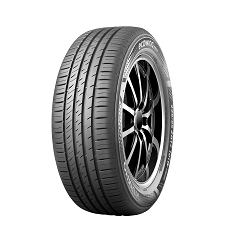 KUMHO 175/60 R15  ES31 TL                81H