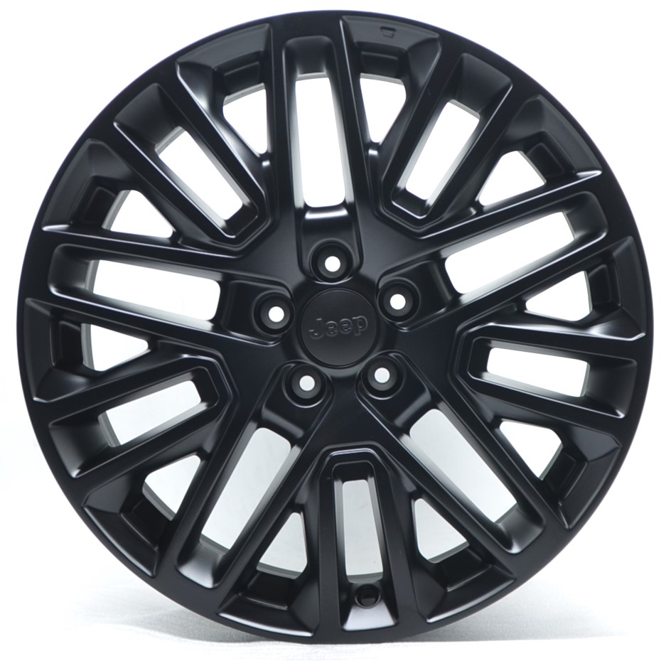 Jeep Mopar COMPASS 2023 - 50290740 - 52209241 - 52145045