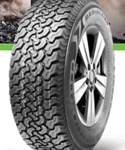 Linglong 235/70 R16  R620 M+S              106T