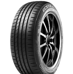 KUMHO 205/55 R15  HS51                   88V