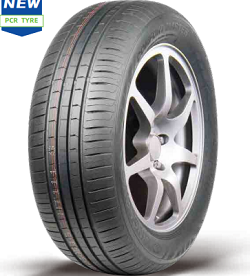 Linglong 195/65 R14  COMFORT MASTER         89H