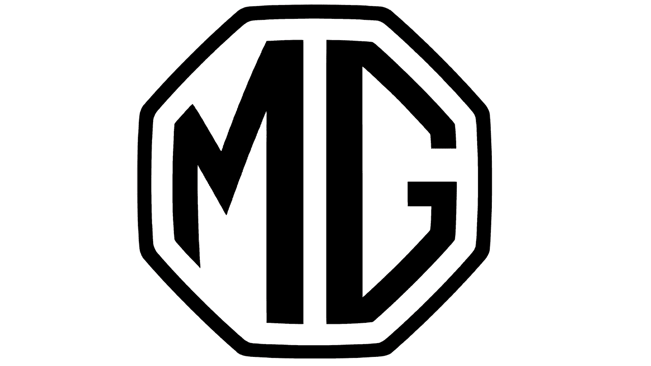 Logo marca
