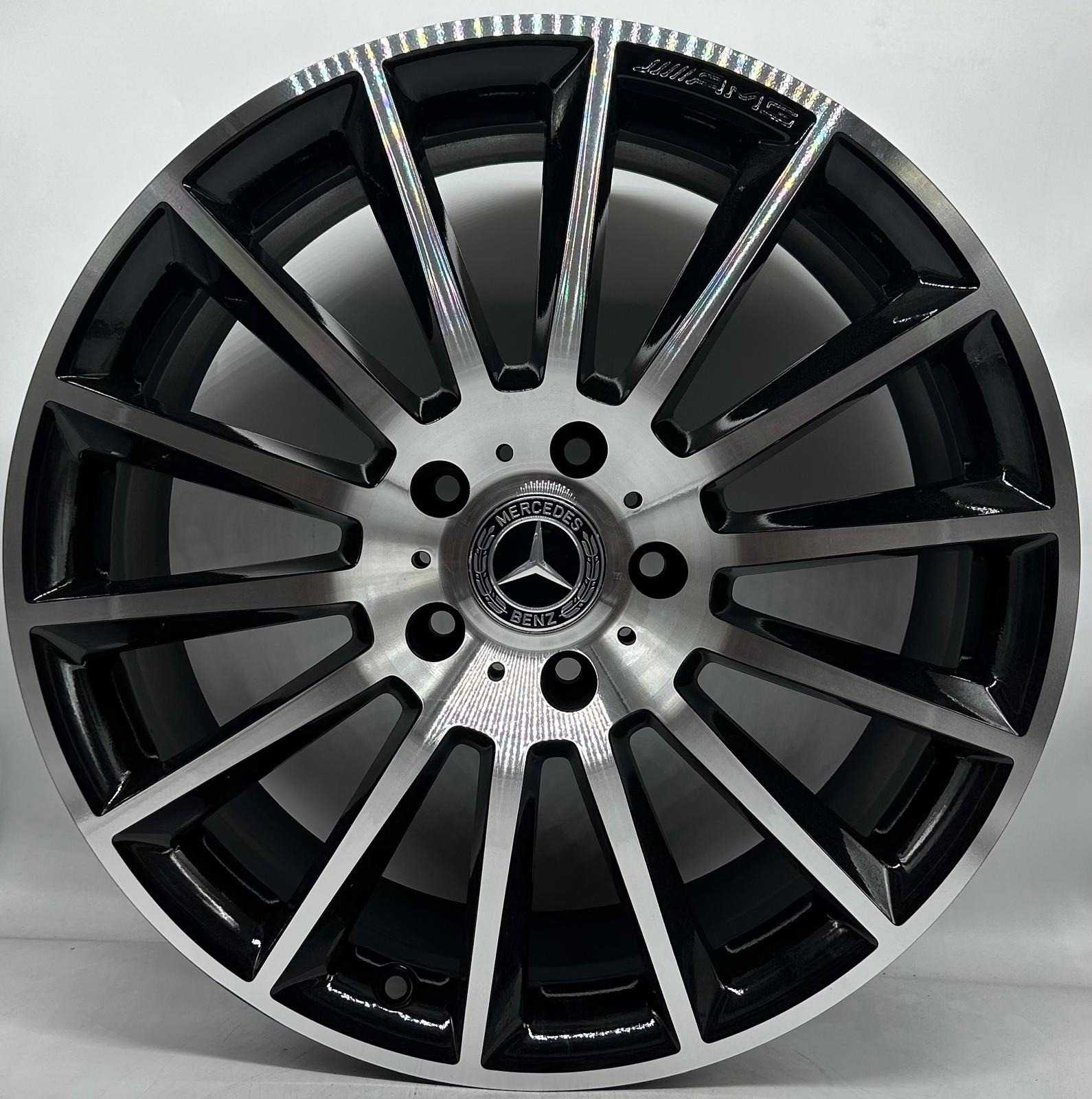 Mercedes Benz CLASSE G a4634011700