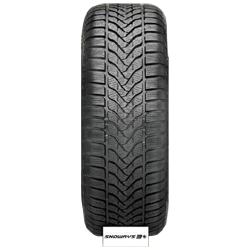 Lassa 185/70 R14  SNOWAYS3 TL M+S        88T 185/70 R14