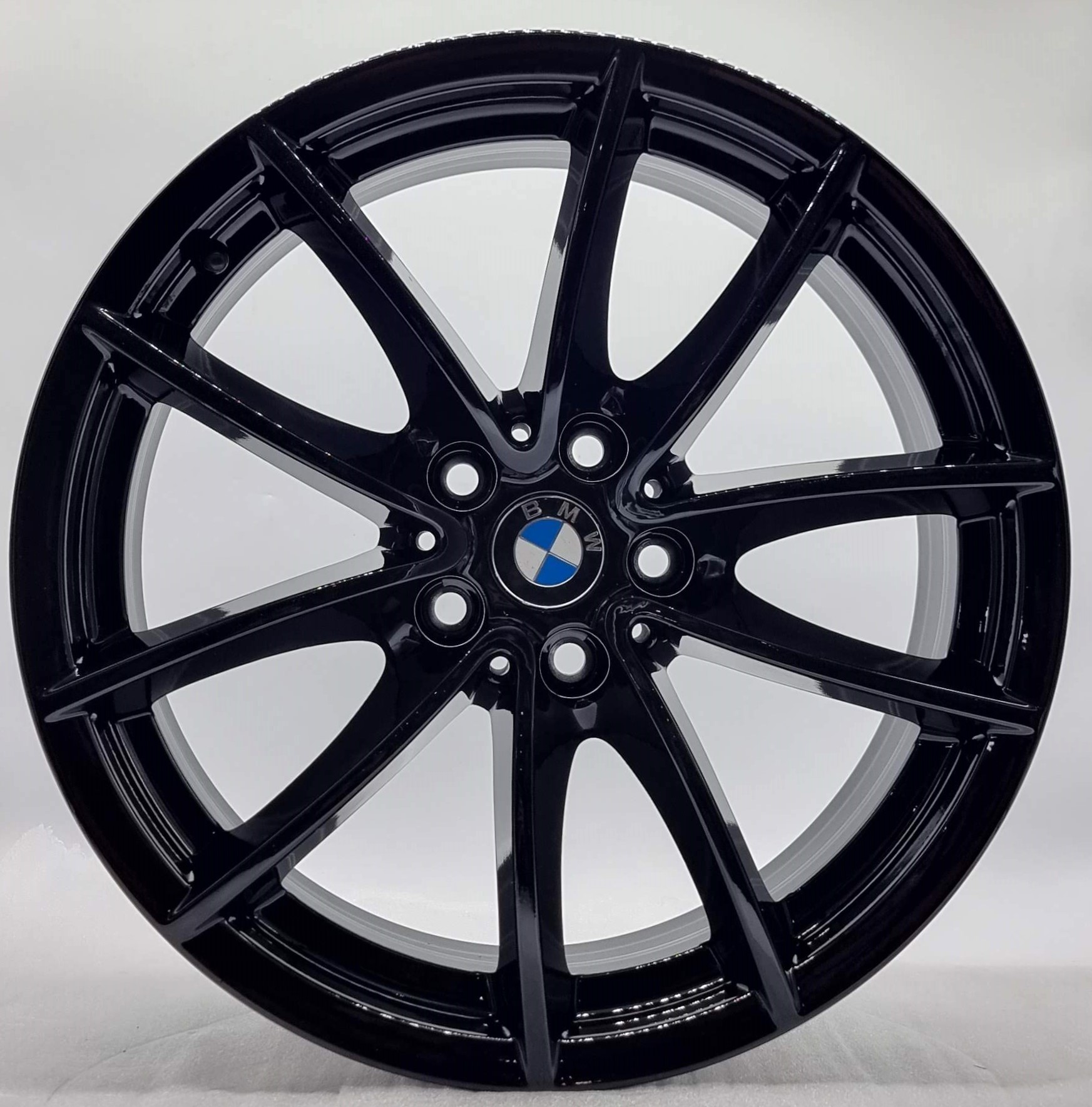 Bmw X1 - X2 NEW - 6880047 18"