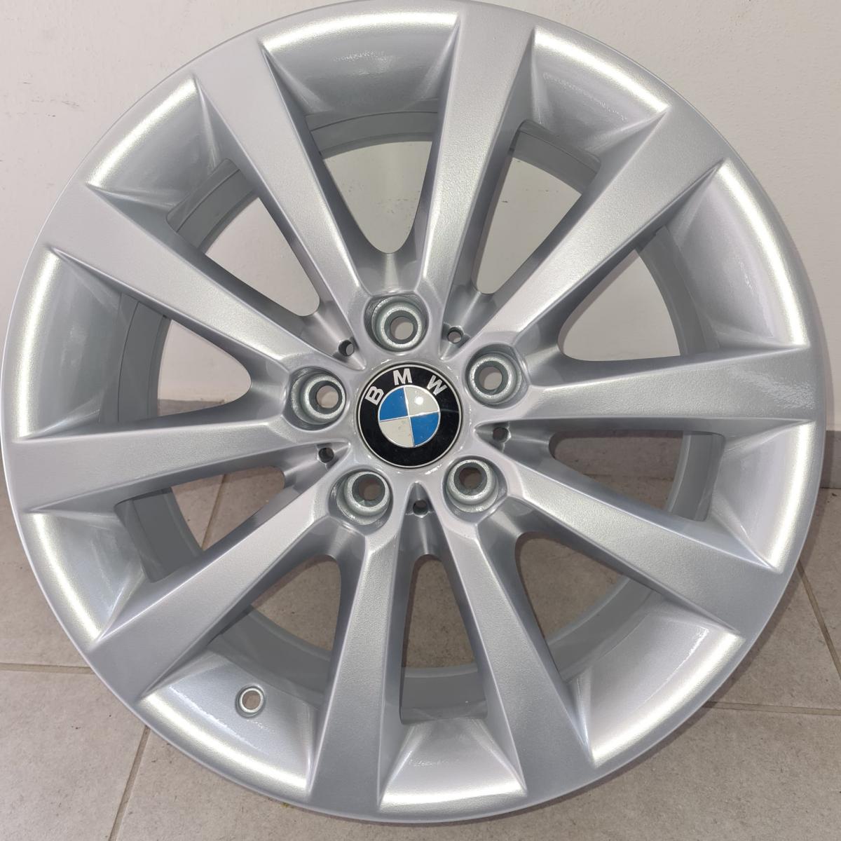 Bmw Serie 5 6790173 18"