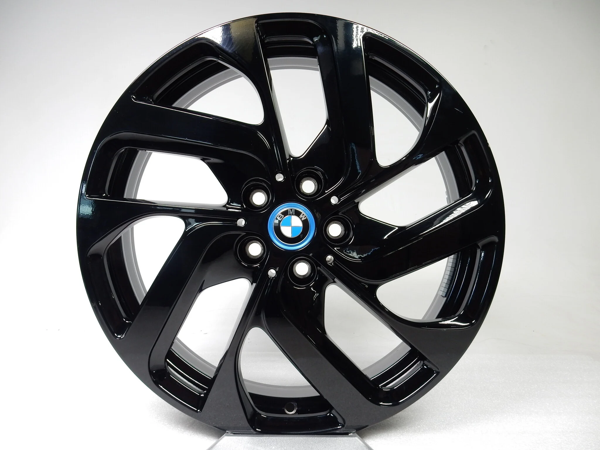 Bmw I3 19"