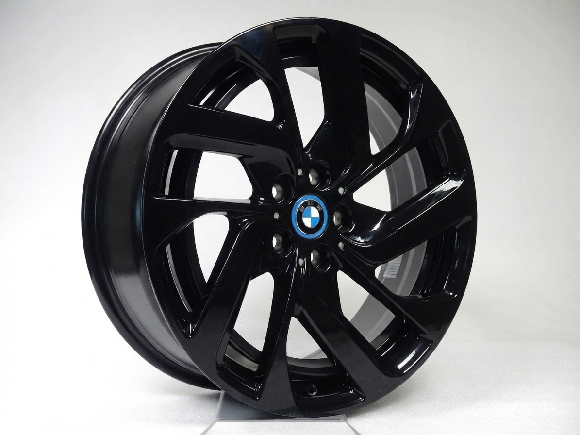 Bmw I3 19"