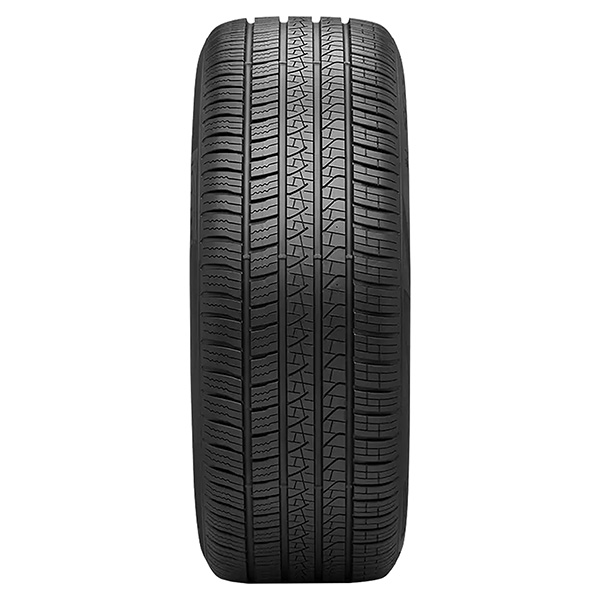 Pirelli Scorpion Zero All Season MGT 255/45 R20